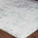 Julewitz Abstract Area Rug