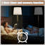 Floor Lamp-2034031584