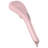 Quicksteam Handheld Garment Steamer With Dual Steam Settings, Pink-60318123