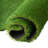FresGard Outdoor Use Outdoor Artificial Grass Artificial Turf Rugs and Rolls Turf Panel Turf Rug / Roll Set of 1