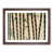 Walnut selected