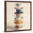 " Teacup Stack " by Elle Moss-19672699
