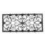 Carlotta 12 - Light Pendant