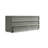Superchoice 63'' W 6 - Drawer Dresser-38098896