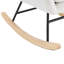 Gauthier Rocking Chair-1568158136