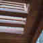 Photos des clients 1 de 1