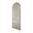 Teno Mirror