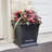 Anastassia Planter-879889995