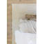 Jute / Sisal Area Rug in Beige-554706192