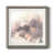 Cadre gris