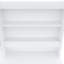 Sidni Dressing Table with Mirror