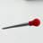 BergHOFF Poultry 4Pc Set with Turkey Baster, Injector, and Poultry Shears