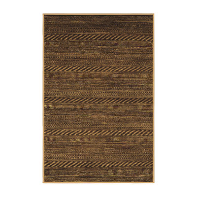 Indoor Rug