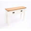 Heartwood 100cm Console Table-123137234-123137238