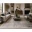 Area Rug-644415694