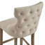 Tabouret de bar et de comptoir en bois massif Jabiel-1504411049-1504411063-1581469729