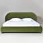 Lit plateforme tapissier Tesso-138193939-138193964