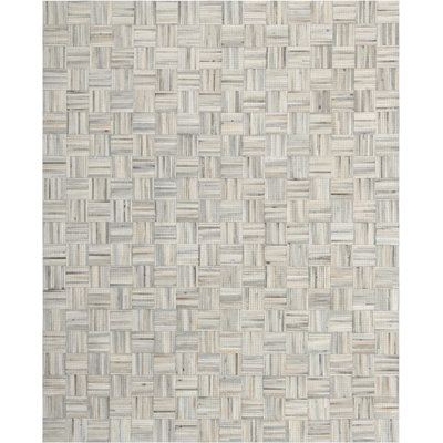 Tapis Tiles