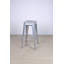 Tabouret 30 "-38012665