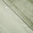 Neil Cotton Sateen Duvet Cover-785413951-785413950