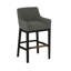 Upholstered Stool-1605032267-1605032336