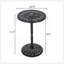 Table de bar Waterbury