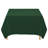  Solid Color Polyester Square Tablecloth-1909634428-1909891355-1963824785