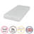 Kids Memory Foam Healthy Start Mattress with OEKO-TEX fabric-110543650