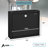 Large Mailbox Steel Multi-Purpose Secure Drop Box-87104108
