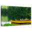 Canots de Senne, lac jaune-107855961