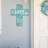 Novelty Wall Plaque