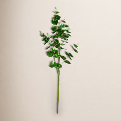 Orie Money Leaf Stems