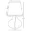June Table Lamp-36390915-36390917