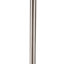 Sundari Metal Table Lamp-91289488-91289489