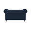 Burks 2 Seater Loveseat-1337142747