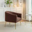 Fauteuil demi-tonneau Jameila-268442276-316879281-313703635