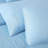 Liam Microfiber 7 Piece Bed in a Bag Comforter Set-92718698-75099543
