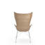 Méridienne K / Wood-47779800