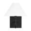 Petite applique Eldon-98618920
