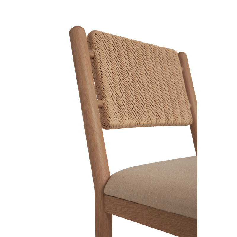 Evelyn Counter Stool