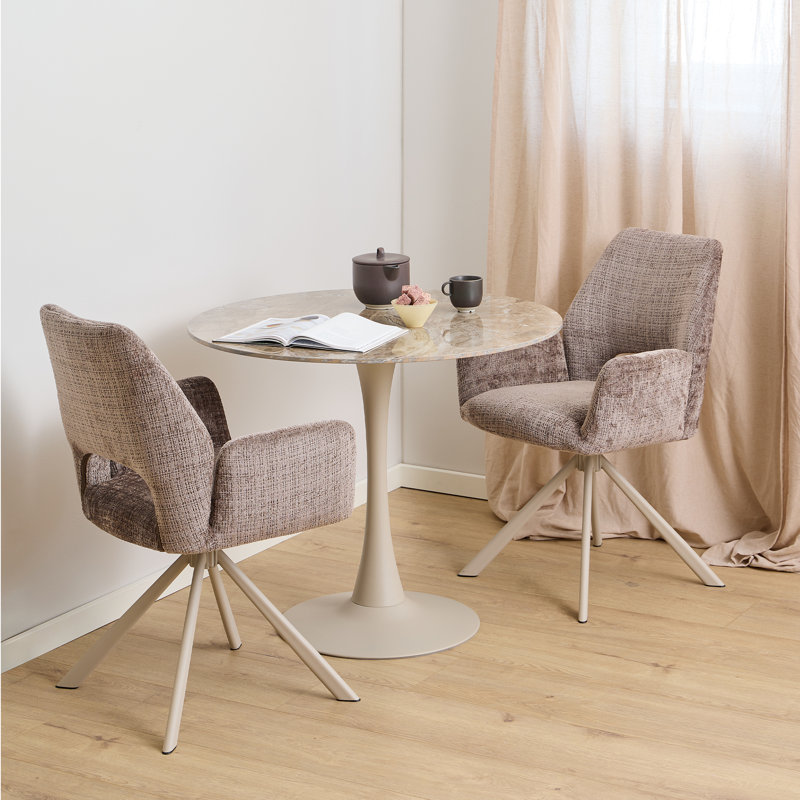 Malta Dining Table