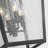 Kennewick Outdoor Fixture With Clear Seeded Shade-112738245-112738261-112738246