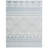Wynn Southwestern Indoor/Outdoor Rug-20000359