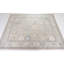 Hand Knotted Wool Oriental Area Rug-929767585