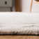 Dibble Hand Tufted Wool Rug