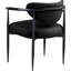 Chaise rembourrée en cuir Virella-2024426393-2024426399