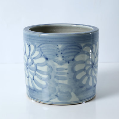 Sibo Ceramic Planter