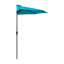 Demi-parasol 8 pi 7 po Karibe-1565367952