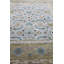 Sultanabad One-of-a-Kind 8'1" Area Rug