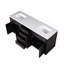Ensemble de meuble-lavabo double 72 "-82319270-111358362